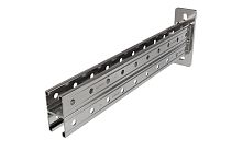 Консоль 82 - 60х165х10 - 600 г.ц., Fachmann